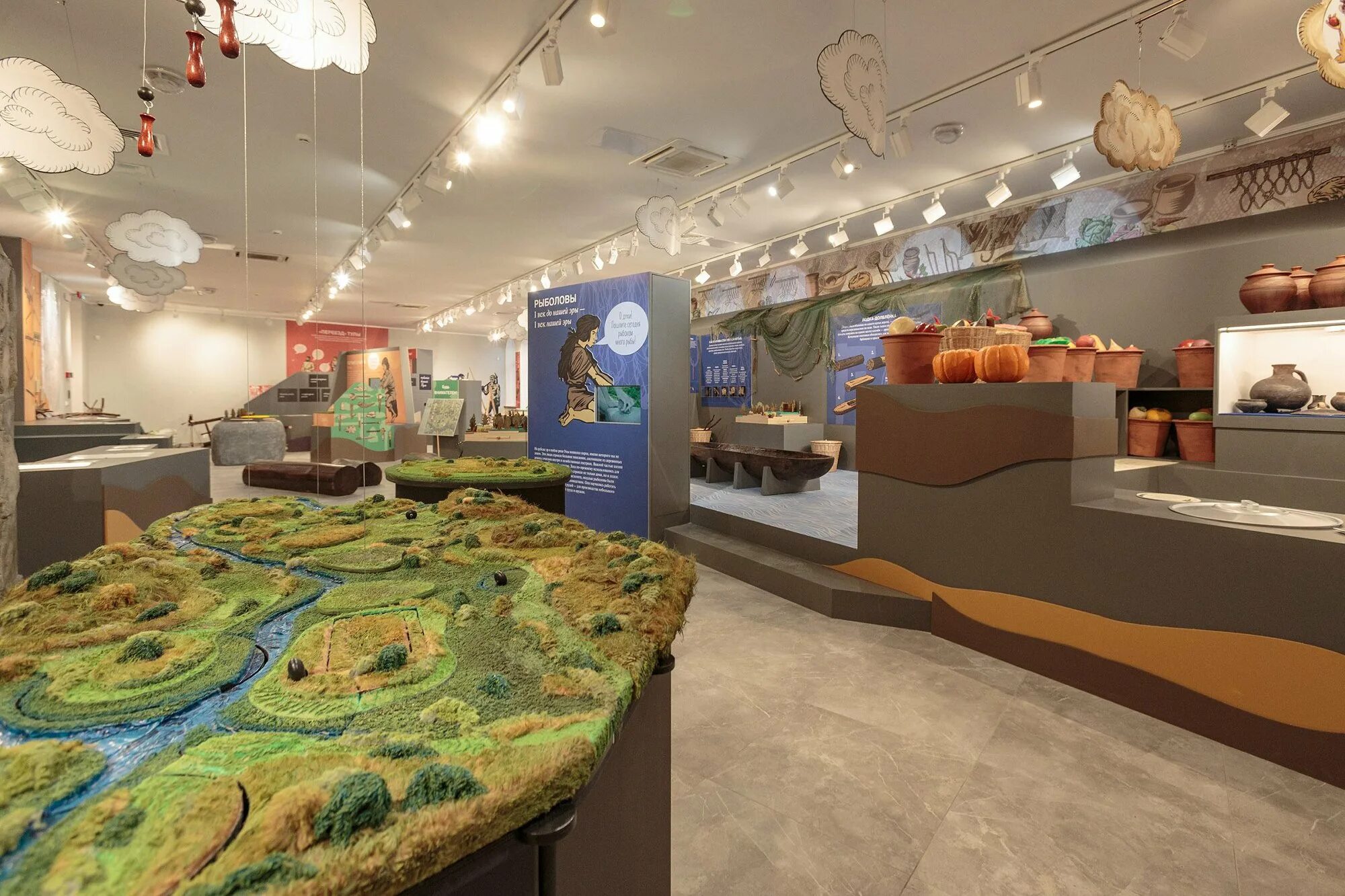 Музей куликово поле экспозиция. Археологический музей тула. Музейный квартал в туле-улица металлистов. Тульский кремль археологический музей. Тульский археологический музей.