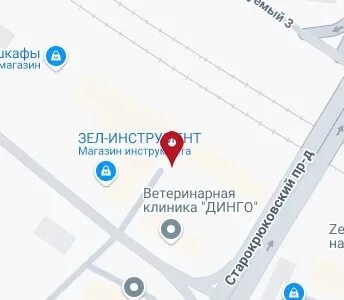 2 пятилетка 29. 2 пятилетка 29