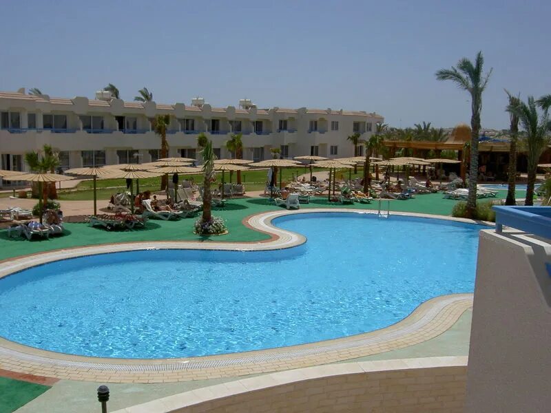 Отель дримс вакейшн. Дримс вакейшн резорт шарм-эль-шейх. dream vacation resort 4 шарм-эль-шейх. дримс вакатион ресорт египет. dreams vacation resort 4 египет.