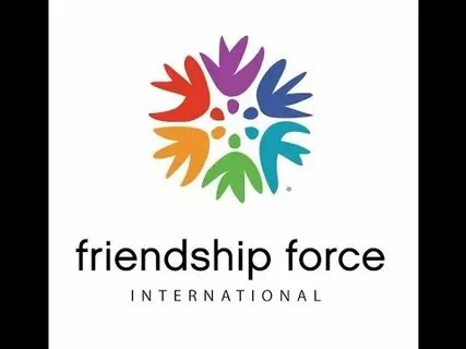 Friend forces
