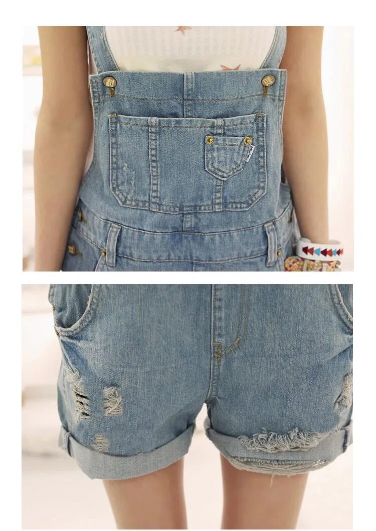 Shorts расширение. Shorts расширение. Модные джинсовые шорты 2022 женские. Модные шорты. Розовые шорты.