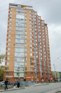 Ул кошурникова 29 4