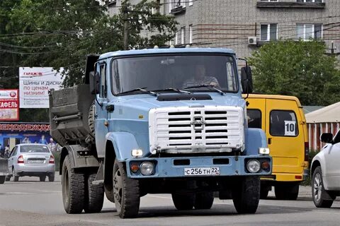 Тн 22