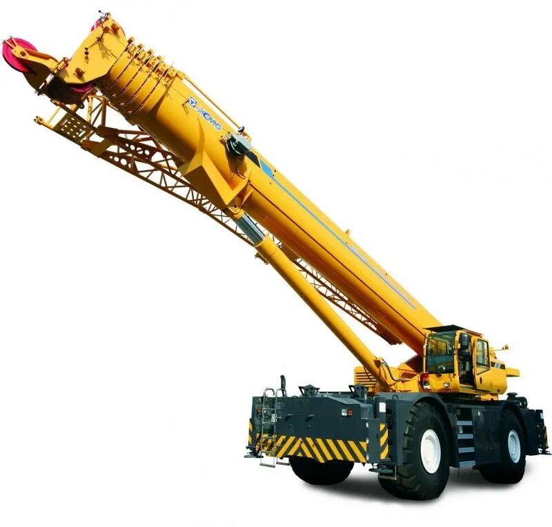 Короткобазный кран xcmg xcr90. Короткобазный кран xcmg xcr90 s. Короткобазный кран xcmg. Короткобазный кран xcmg. Кран terex rt90.