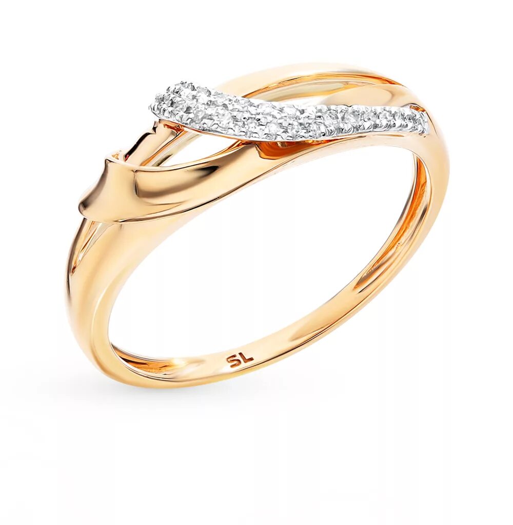 Золотое кольцо для женщин. Кольца золото Даймонд 585. Ювелир карат кольцо с бриллиантом. Золотое кольцо с бриллиантами Санлайт. Золотое помолвочное кольцо с бриллиантом Санлайт.