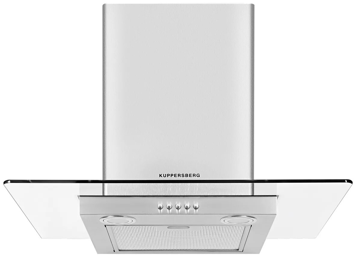 Kuppersberg 60 x. Kaminox 60 x 4hpb вытяжка kuppersberg. вытяжка 60 см kuppersberg kaminox 60. вытяжка lora 60 x. каминная вытяжка kuppersberg onda 60 cb.