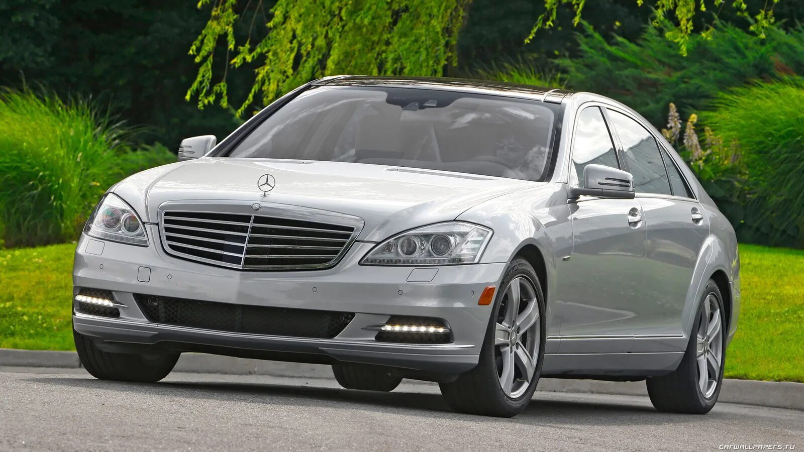 Hybrid 400. Mercedes benz s400. мерседес s400 hybrid. mercedes s400 w221. mercedes s400 4matic.