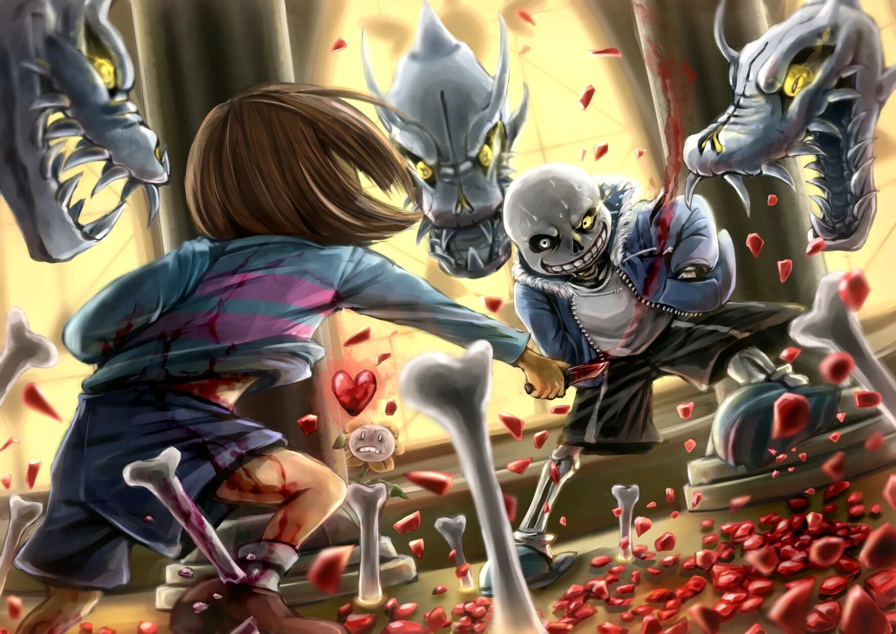 Конвенция по предупреждению и наказанию преступления геноцида. Боссы андертейл на геноциде. Международное преступление геноцид. Как получить геноцид. Андертейл геноцид и пацифист.