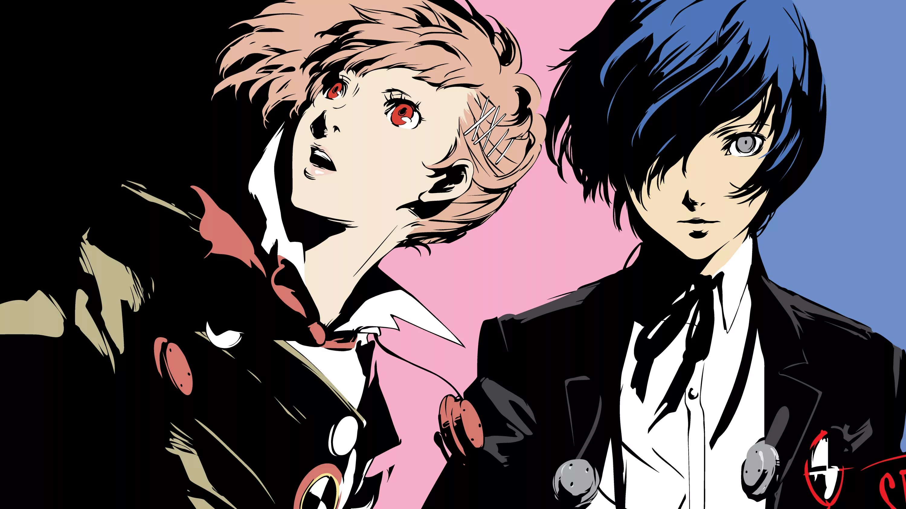 Persona wiki. Persona 3 минато арисато. persona 3 portable. персона 3 протагонист. персона 3 аниме.