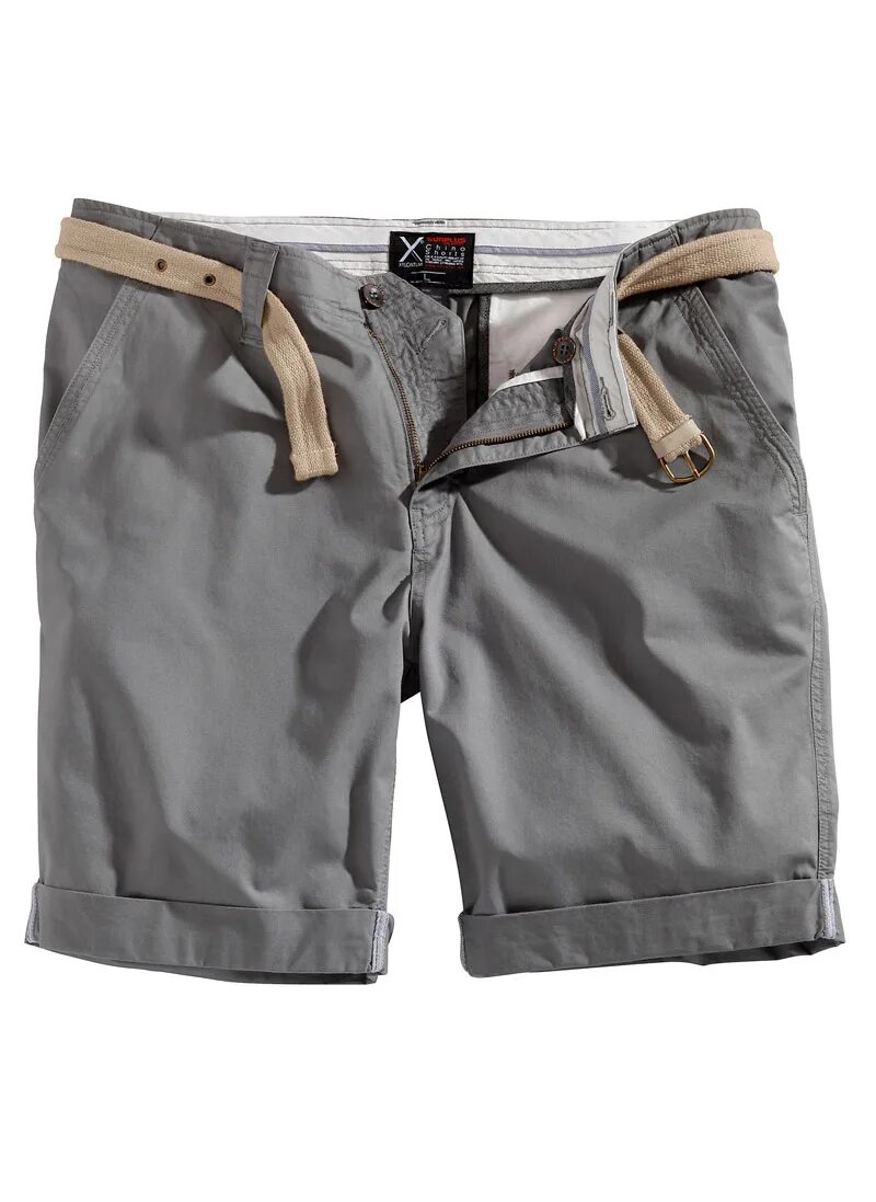 Скрытые шорты. 07-5612-04 Шорты Surplus. Шорты Royal shorts (Surplus). Surplus шорты мужские. Surplus XYLONTUM Chino.