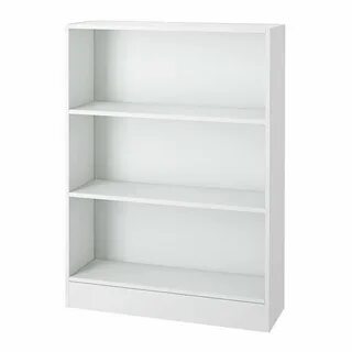 Топ 32 отзывы