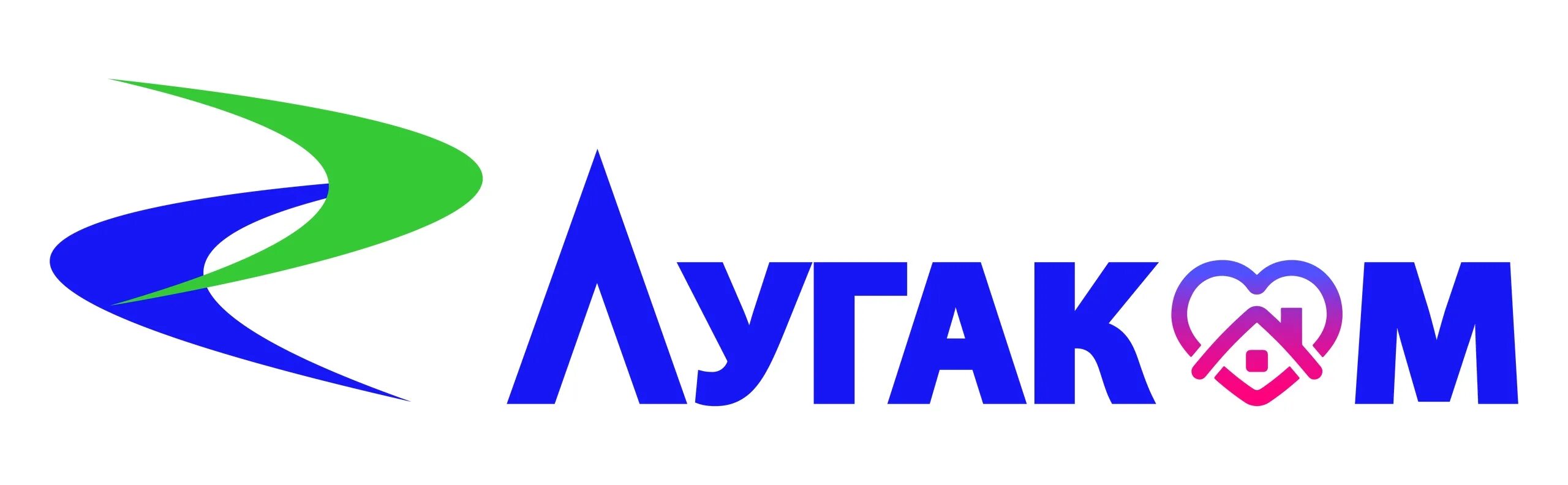 Сеть лугаком. Лугаком лнр. Ооо "мкс" (лугаком). Оператор лугаком. Лугаком лнр.