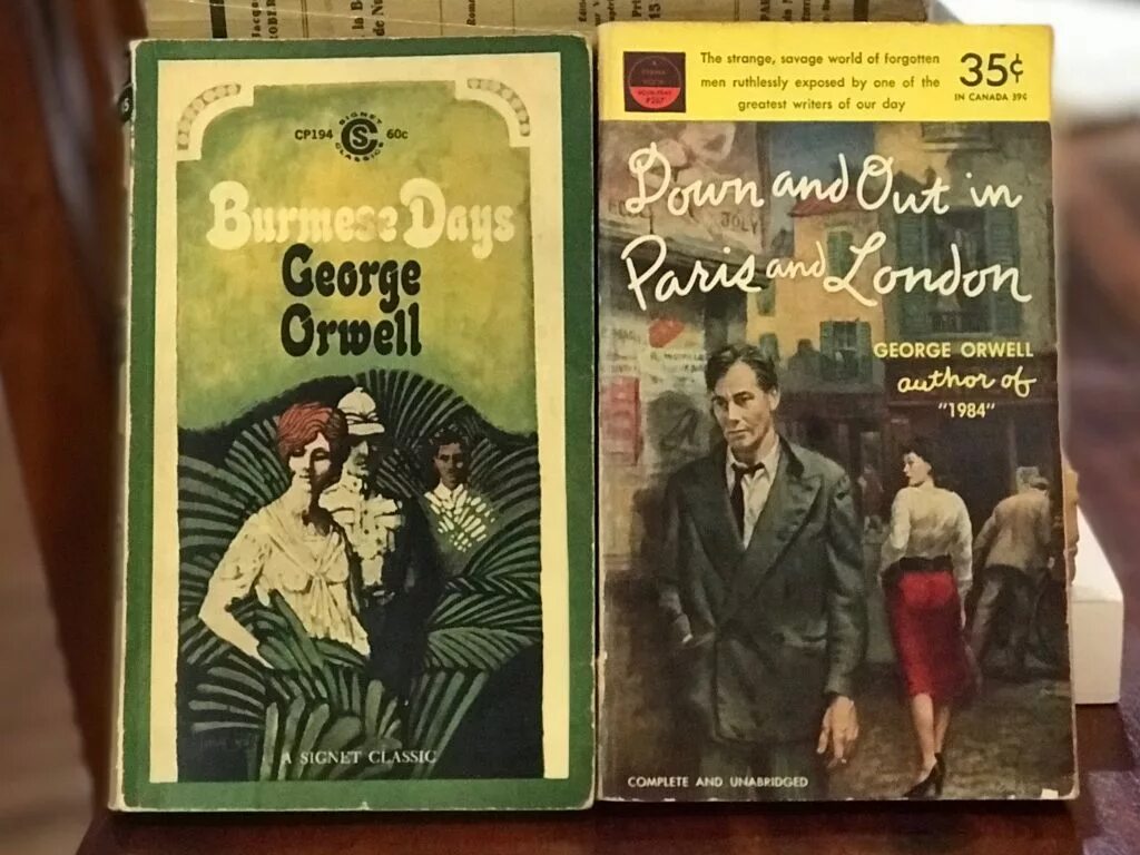 Оруэлл фунты лиха в париже. Фунты лиха в париже и лондоне джордж оруэлл книга. фунты лиха в париже и лондоне. джордж оруэлл дорога на уиган-пирс. фунты лиха в париже и лондоне книга.