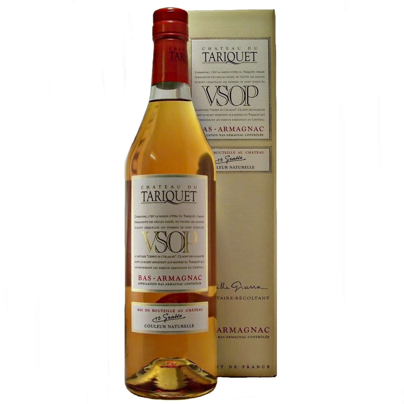 Bas armagnac vsop 0. Baron de sigognac vsop armagnac. Арманьяк bas-armagnac delord. Шато дю тарике vsop. 7 л.
