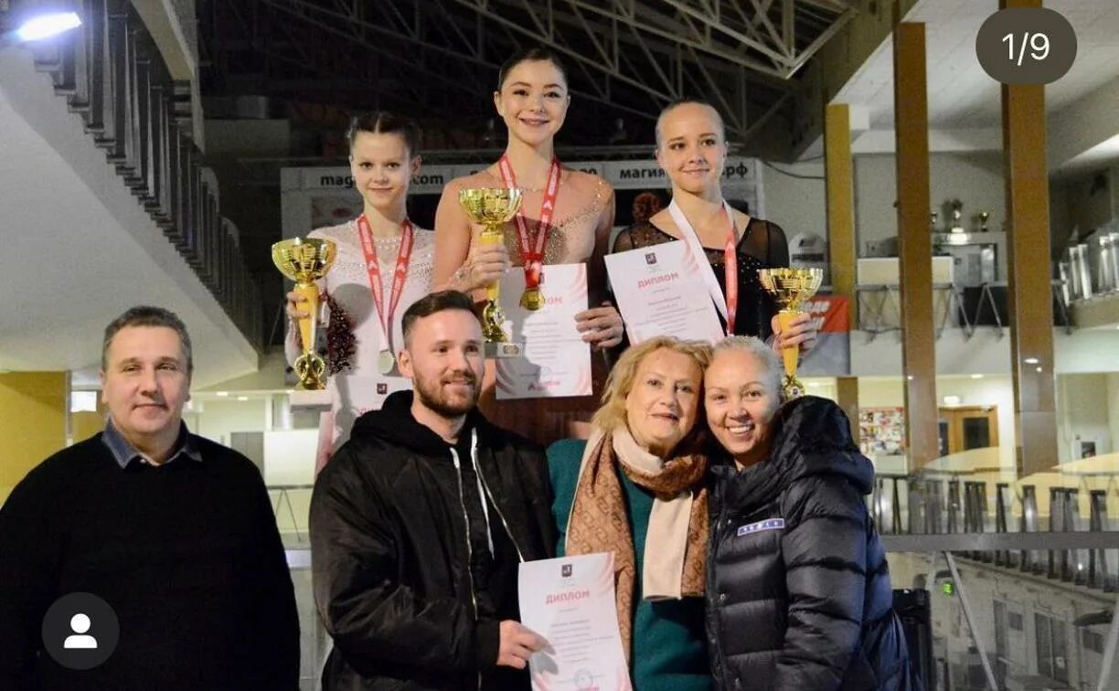 Спортивная гимнастика липецк. Всероссийские соревнования на призы чайковской 2024. Всероссийские соревнования на призы чайковской 2024. Всероссийские соревнования на призы чайковской 2024. Орленок пермь фигурное катание.