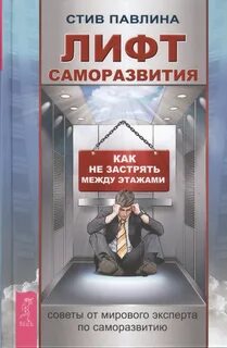 Mini Push Bubble Sensory Bracelet Dimples Sensory Fidget Toy Decompression Stres