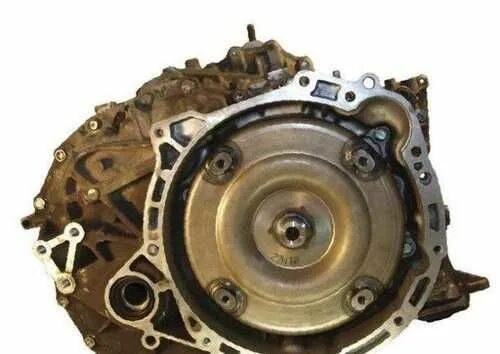 Вариатор jf011e. Вариатор mitsubishi outlander jf011e. вариатор jf011e ниссан. вариатор nissan murano jf011e. вариатор nissan qashqai jf011e.