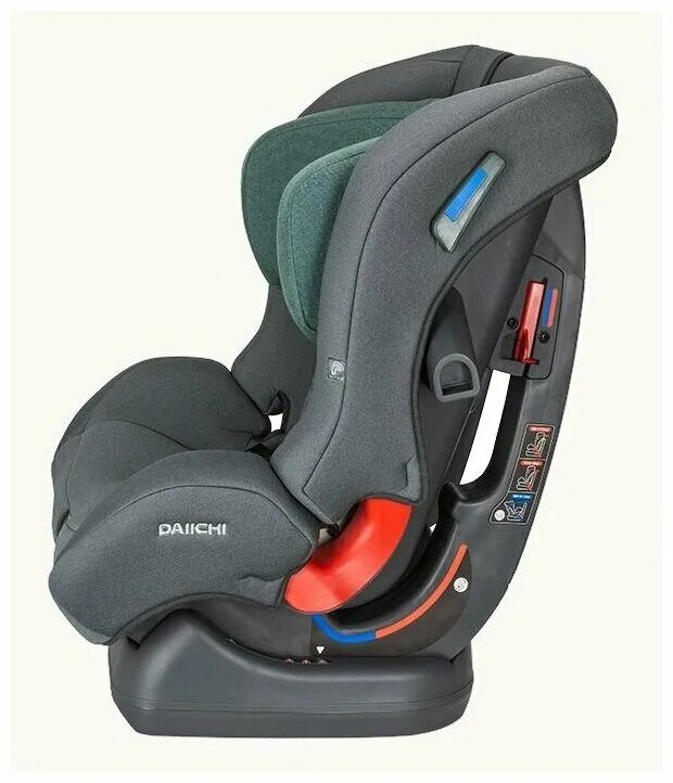 автокресло kids planet 0-25. автокресло chicco seat up группа 0/1/2 (до 25 кг) pearl isof. Cam reclining автокресло. автокресло группа 0/1/2 (до 25 кг) daiichi first 7 organic. детское автокресло в машине.