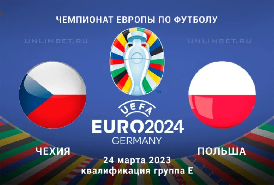 Площадь польши 2025. Молдова евро 2025. квалификация евро 2025. мяч евро 2025. польша и чехия.