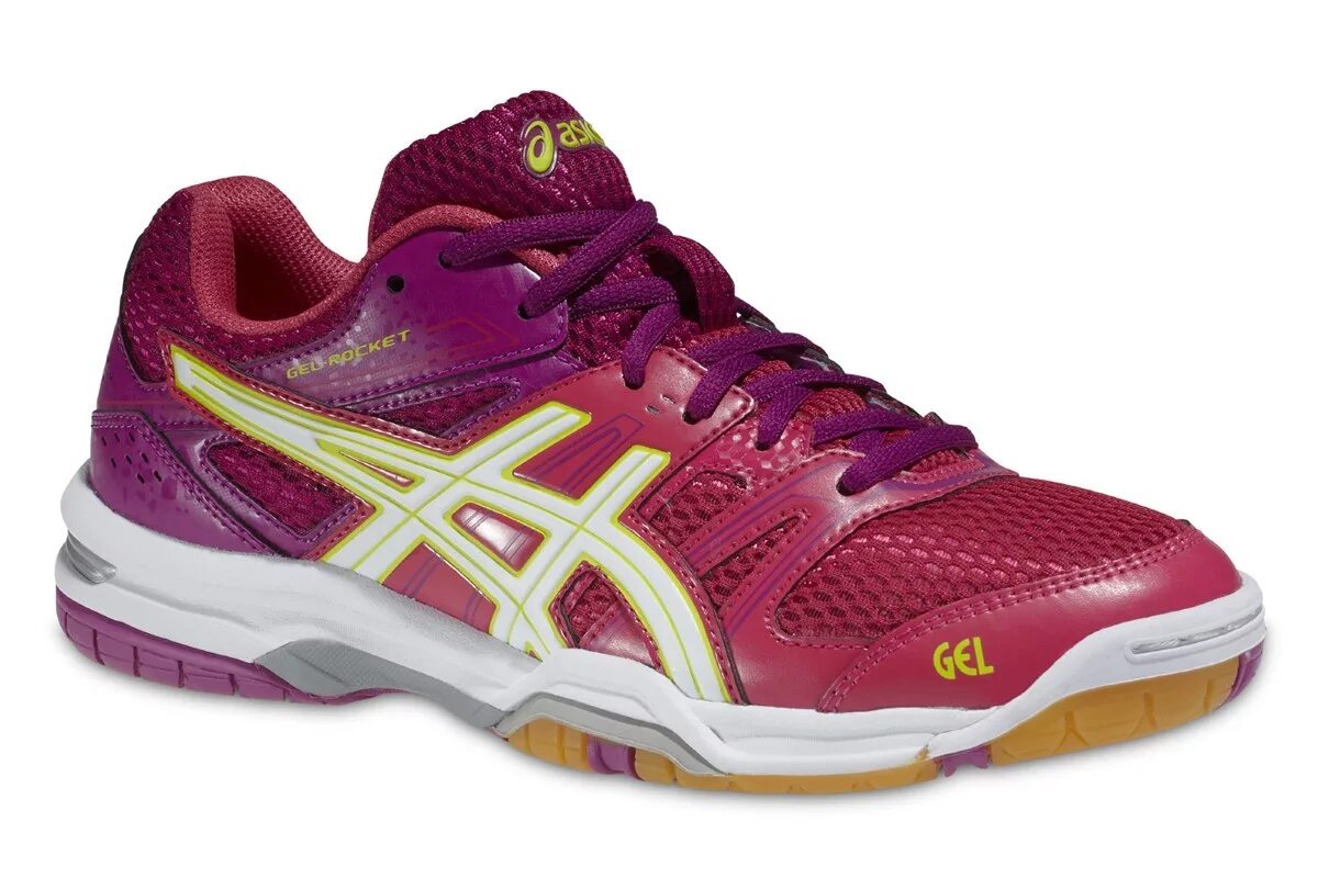 Asics gel женские кроссовки. Asics женские. Кроссовки asics phoenix. Кроссовки asics gel-cumulus 20. Волейбольные кроссовки asics gel rocket 7.