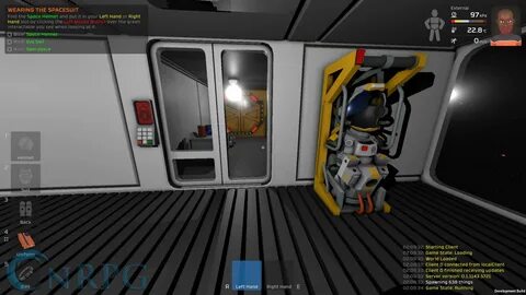 Stationeers ic10