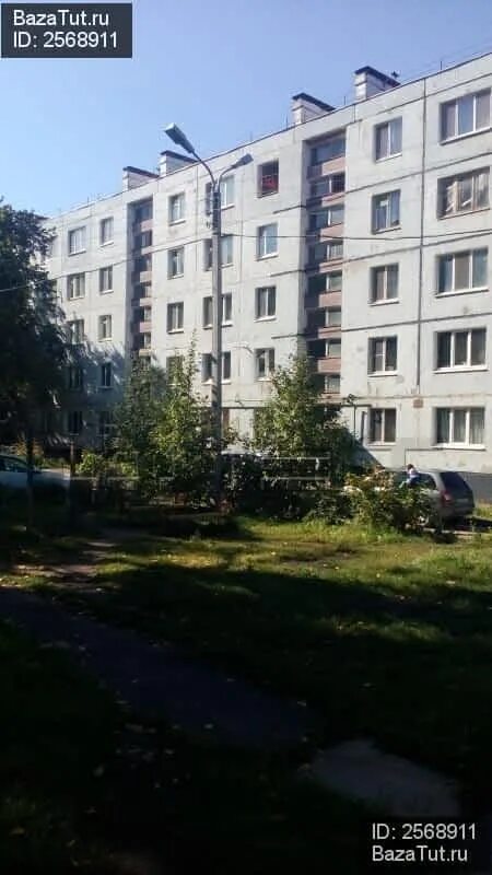 Городок 33 отзывы. Городок 33 отзывы. Городок 33 отзывы. Городок 33 отзывы. Октябрьский городок 1/149 казань.