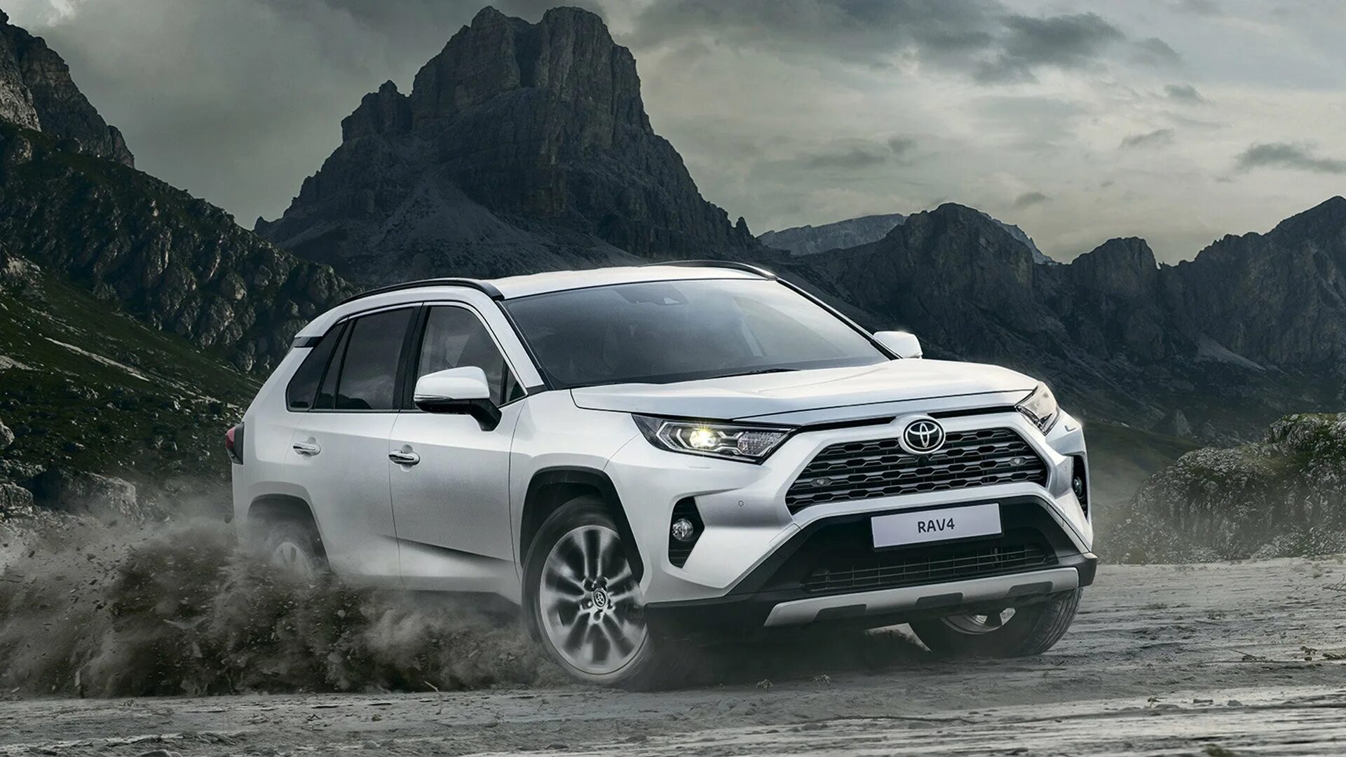 Рав 4 5 кузов. Rav 4 toyota pricing. toyota rav4 2025. тойота рав 4 пятого поколения. suv.
