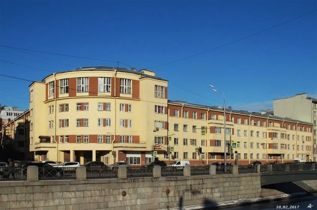 Stomatology clinic Realdent, dental clinics, Saint Petersburg, Obvodnogo Kanala 