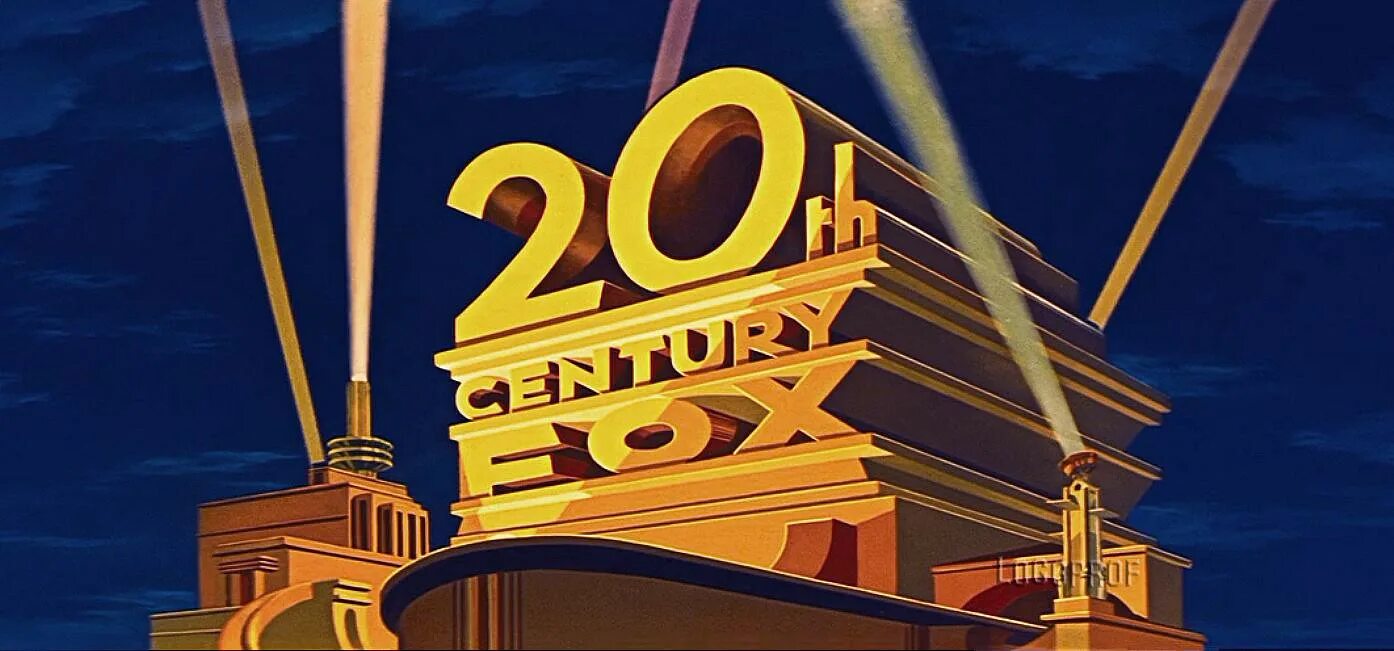 20th century games. 20th century fox дисней. студия 20 век фокс в лос анджелесе. 20 век фокс хоум энтертейнмент. century fox 20th зажигалка.