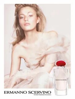 Ermanno scervino tuscan emotion