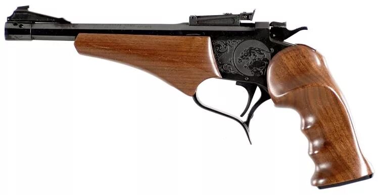 Thompson/center contender под. 410ga. Thompson center contender. Thompson center arms contender калибра 45-70. Пистолет thompson contender.
