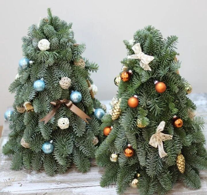 Елка из вторсырья. Мягкая игрушка конструктор елка. Техноелка. Световая фигурка 'ёлка' 16 см lemax. Елка работает.