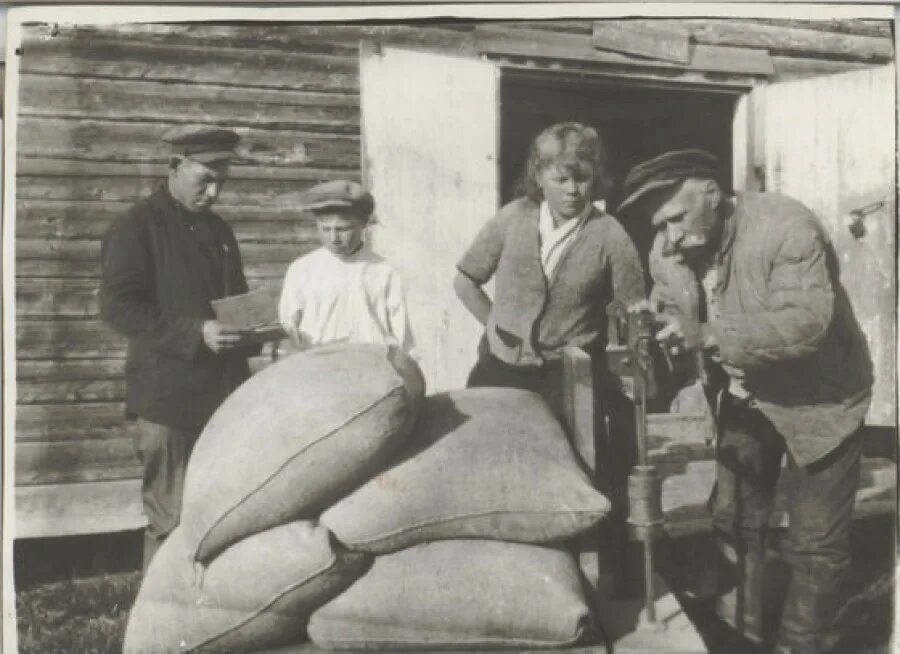 Зажиточные крестьяне кулаки. Раскулачивание крестьян. Раскулачивание в СССР В 30-Е годы. Раскулачивание 1932год Алтай.