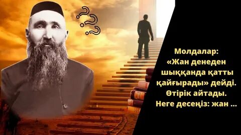 Порно эротиканың қарындаш суреттері