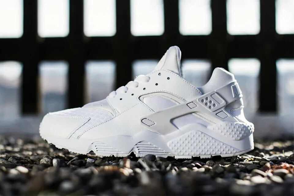 Кроссовки air huarache. Найк Эйр хуарачи. Nike кроссовки Air Huarache. Nike Air Huarache White. Кроссовки Nike Air Huarache Run Ultra.