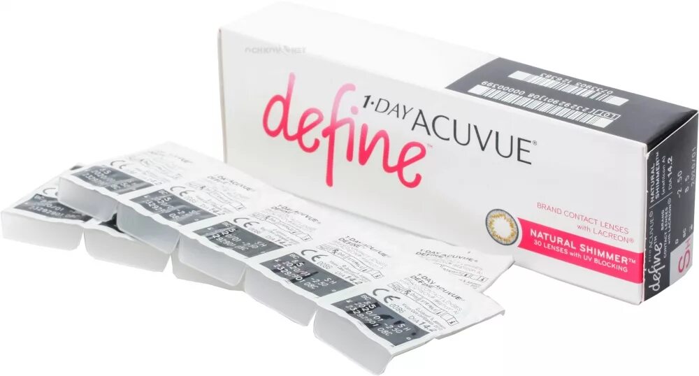 1 day acuvue define. 5 acuvue 1 day. Acuvue 1-day define natural shimmer. Acuvue define аналог. 1-day acuvue define natural.
