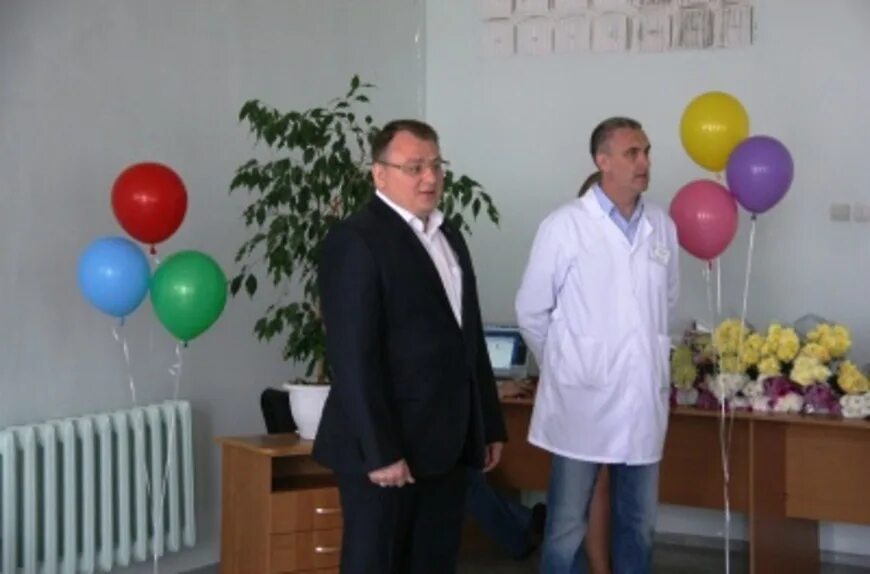 Црб волоколамск. Волоколамская црб. Взрослая поликлиника волоколамск. Волоколамская црб фото. Црб волоколамск.