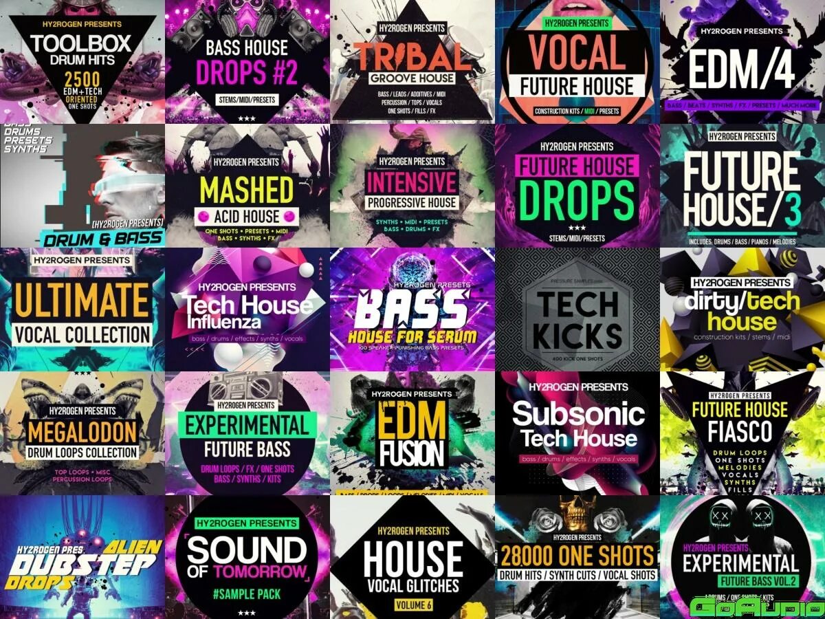We get turn up. Hy2rogen - bass house drops 2. drum and bass картинки. vocal drum and bass. turn up.