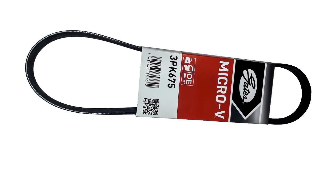 Gates micro-v 6pk995. Ремень приводной хонда 1. 6 рк 882 ремень генератора. Ремень генератора мазда сх7. Ремень gates гранта 2190.