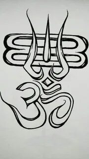 Жалаңаш Гоша Куценко