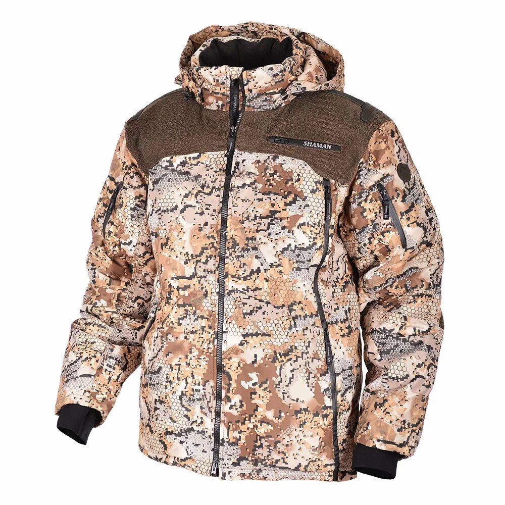 Костюм хсн алова демисезонный stalker. Костюм хсн демисезонный. Костюм хсн святобор. Летний костюм скаут. Хсн зимний костюм шаман.