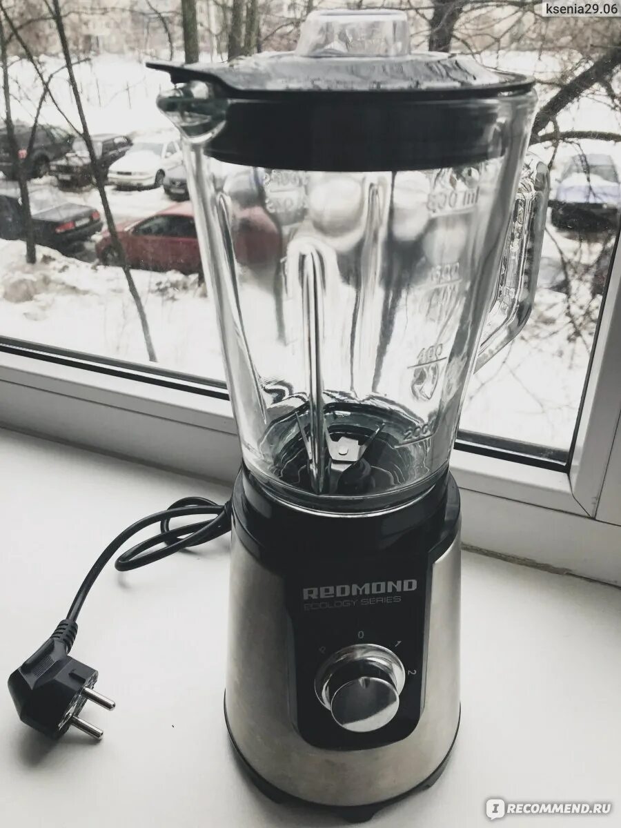 Блендер redmond rsb-3402. Redmond rsb-3402. Redmond ecology series блендер. Econ eco-132hb блендер. Стационарный блендер redmond rsb-m3401.