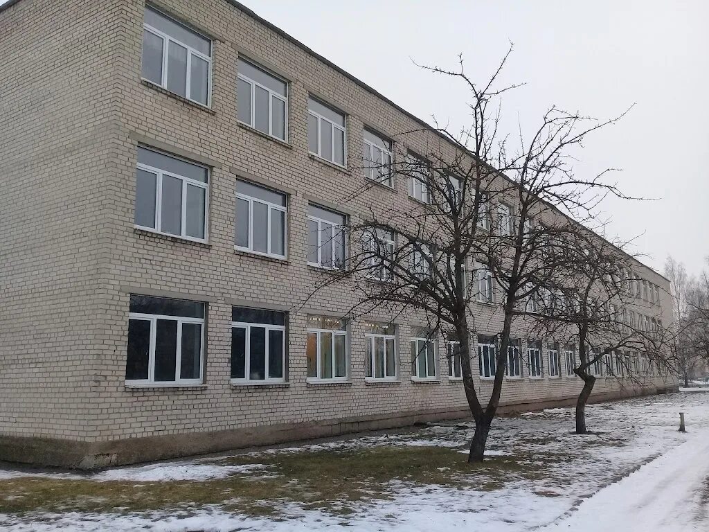 Сш 2 свислочь. Сш 2 свислочь гродненская область. свислочь (минская область). свислочская сш 2 им массонова.
