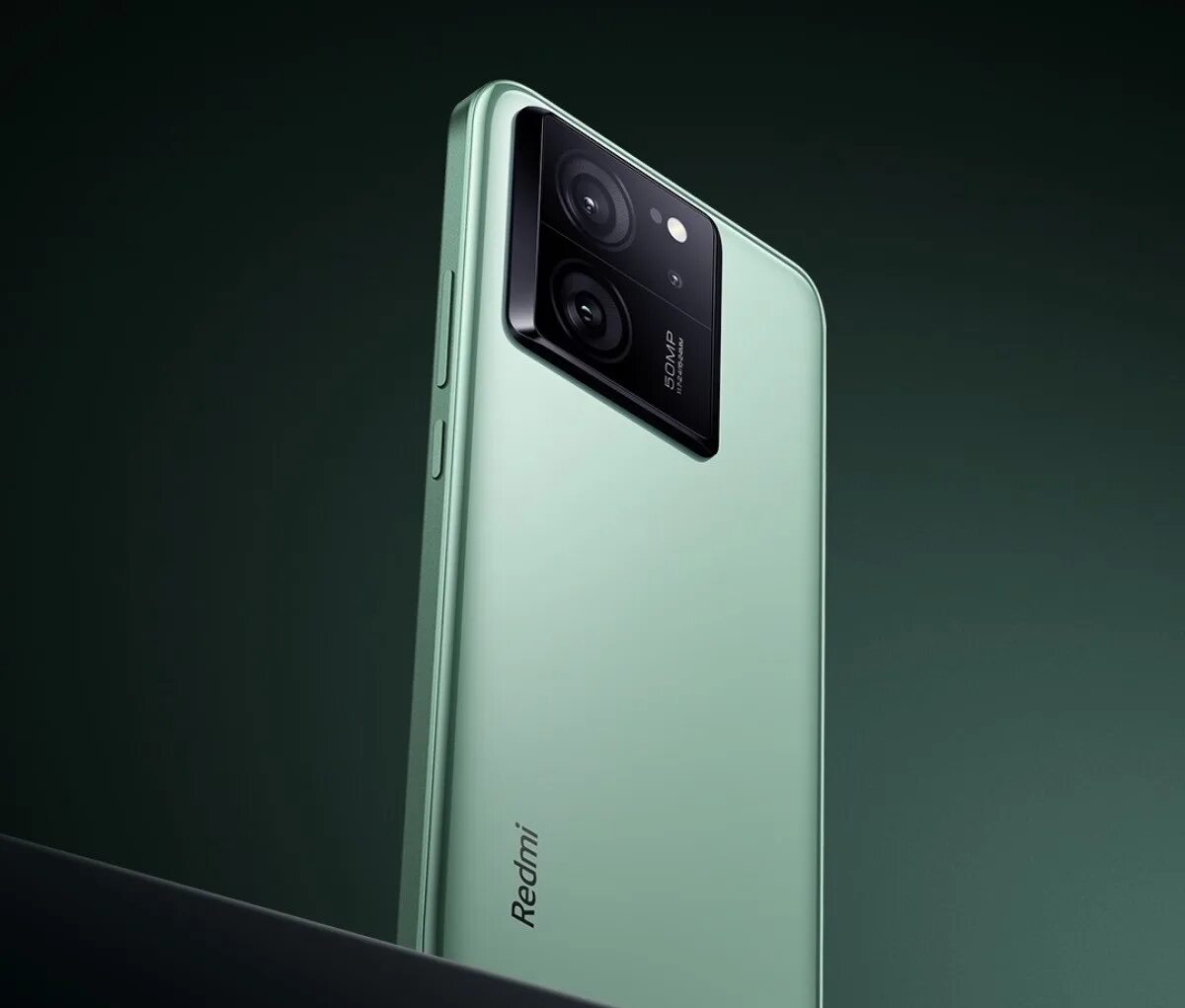 Редми к60 ультра. Redmi k60 Ultra. Смартфон ксиоми 2023. Сяоми флагман 2023.