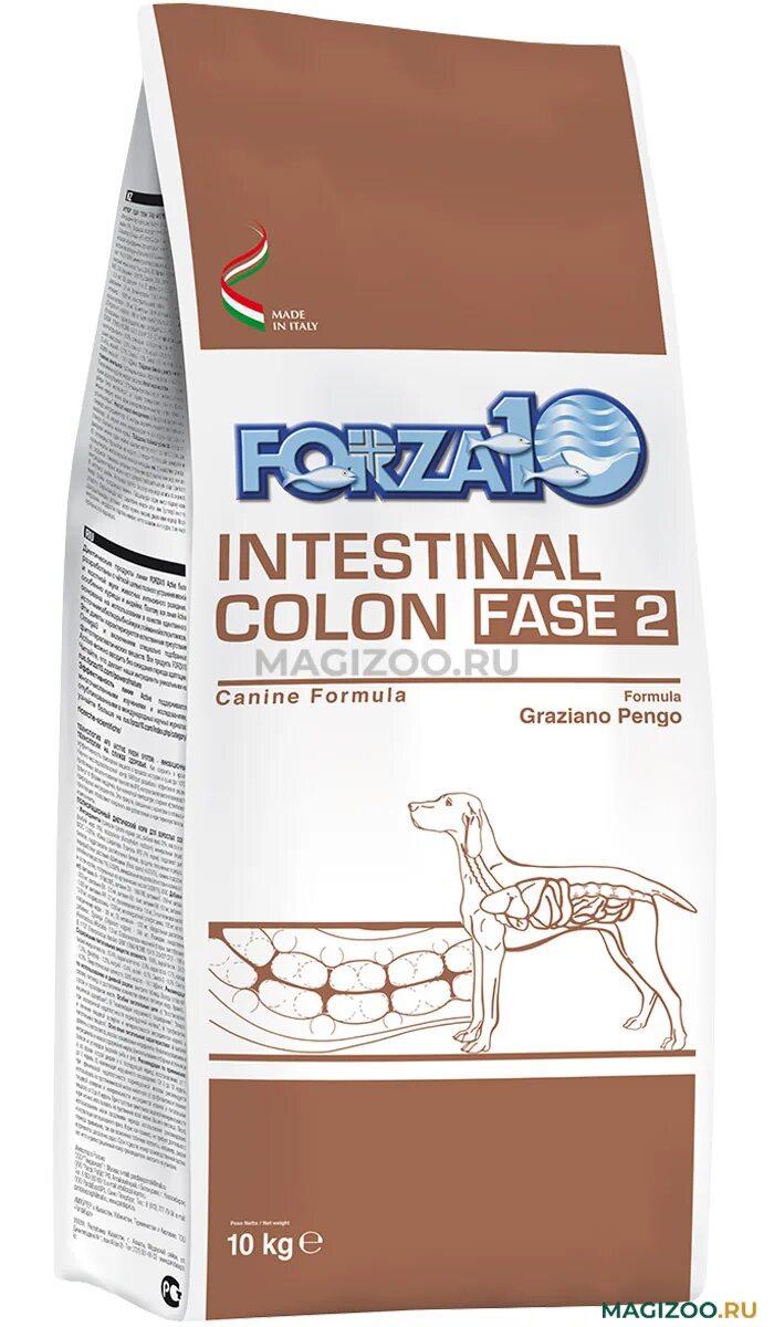 Forza 10 корм для собак intestinal. Forza10 intestinal Active для собак. Forza10 Active line intestinal. Корм forza10 Active depura. Forza 10 корм для собак