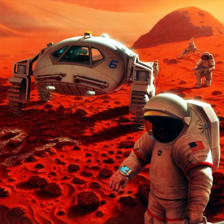 Колонизация Марса. Mission Mars игра. Колонизация Марса жизнь на Марсе. Марс колонизация будущего. Экспедиция на планету