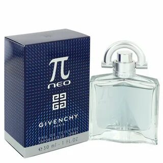 Pi neo