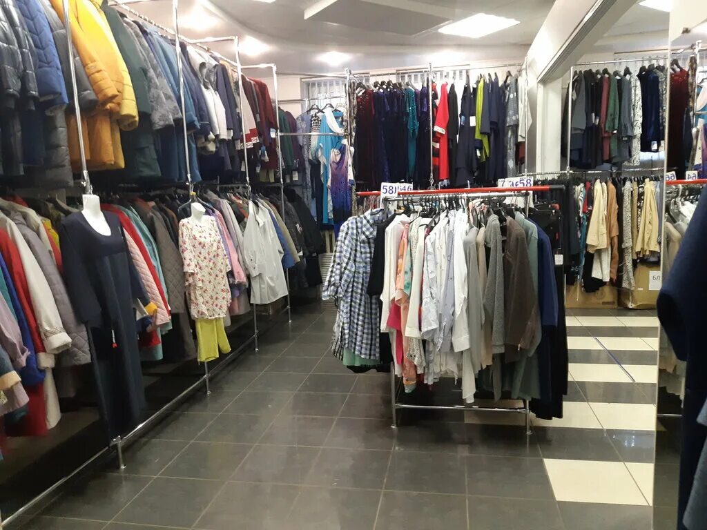 женская одежда брянск каталог. платья брянск магазины. мадам магазин одежды брянск. александр богданов одежда. магазин мадам тюмень каталог.