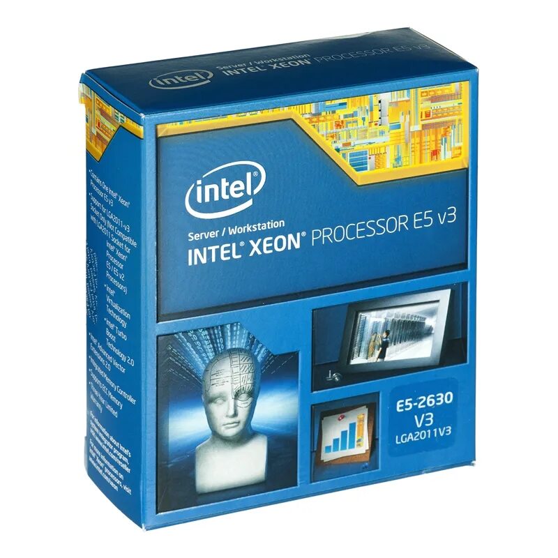 Intel xeon e5 2630 v3. Интел ксеон e5 v3. e5 2630 v3. intel xeon 2630 v3. intel xeon e5-2630v3 (box).