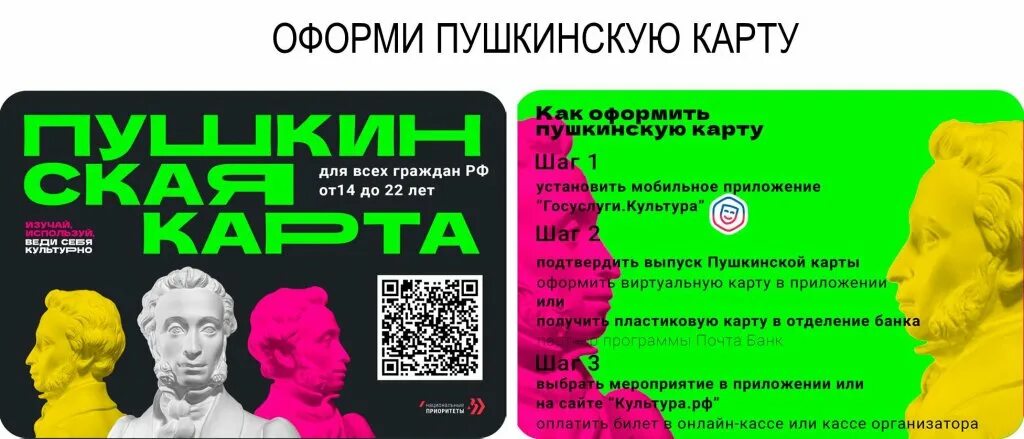 Пушкинская карта с какого года. Пушкинская карта. Пушкинская карта оформить. Пушкинская карта в библиотеке. Мероприятия по Пушкинской карте.